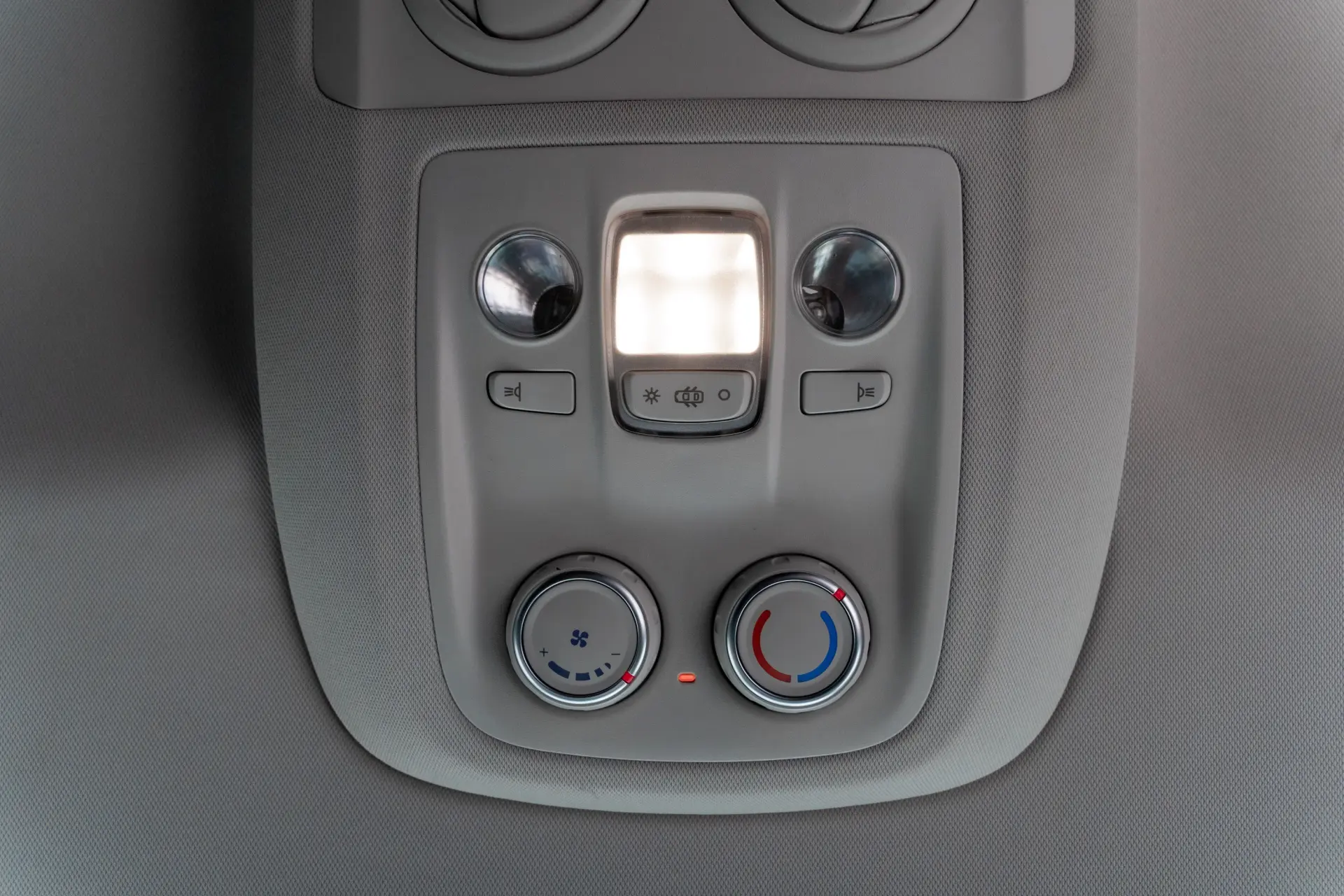 Peugeot Traveller 1.5 BlueHDi L2H1 Active Standard 25