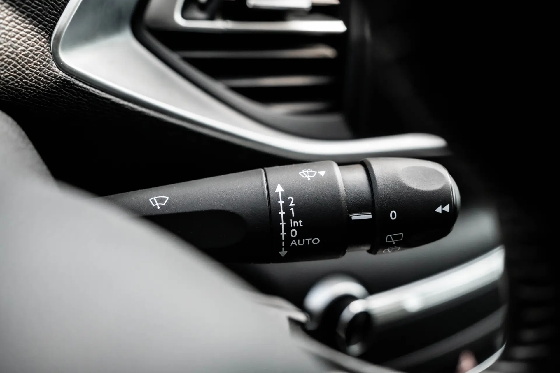 Peugeot 308 1.5 BlueHDi Business Line 23