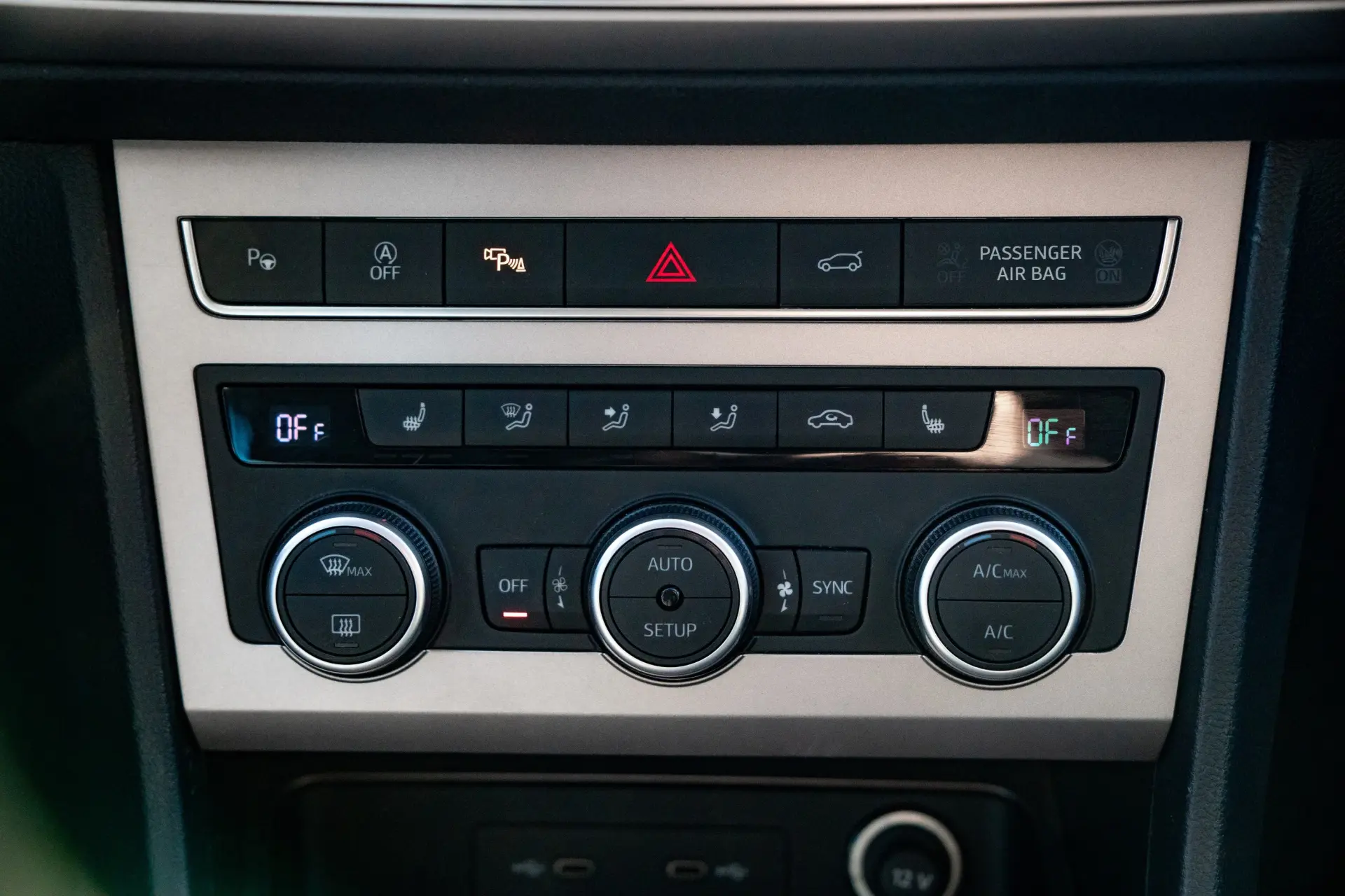SEAT Ateca 1.5 TSI Xcellence 32