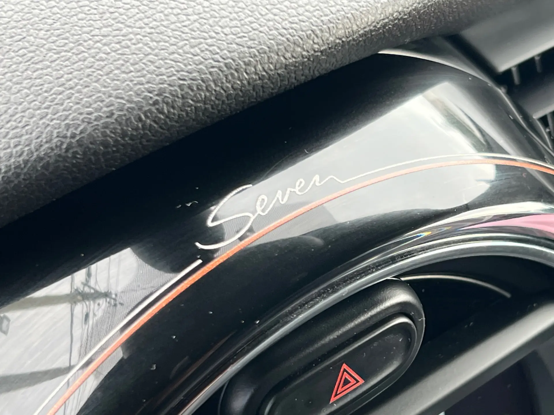 MINI 5 Portas Cooper D 20