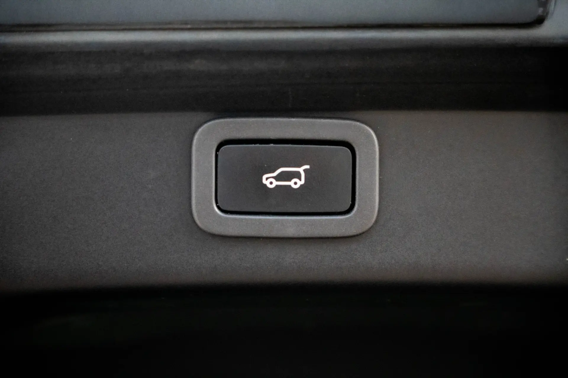 Jaguar I-Pace EV400 AWD SE 15