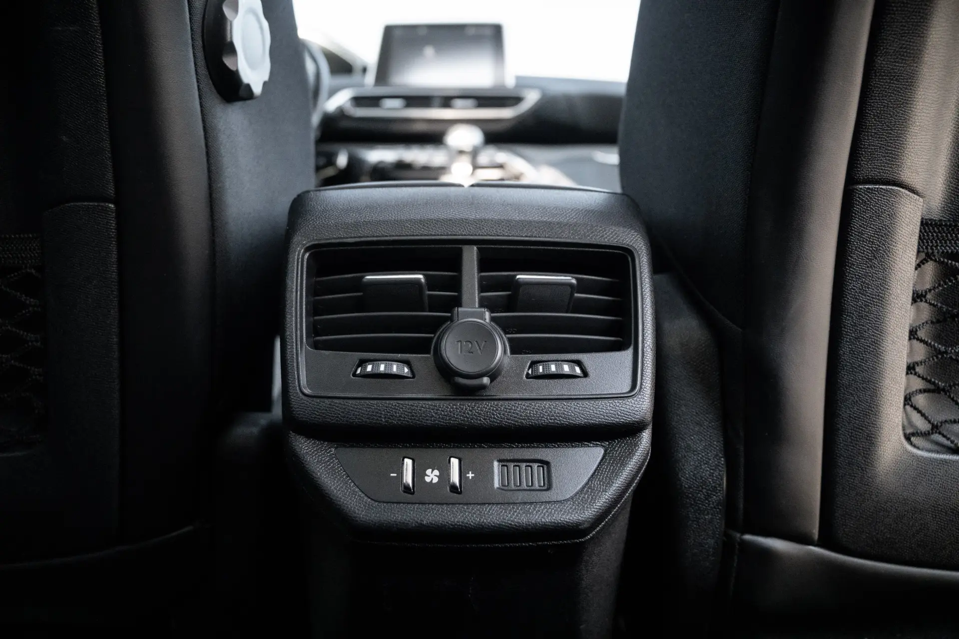 Peugeot 5008 1.5 BlueHDi Allure Pack 16