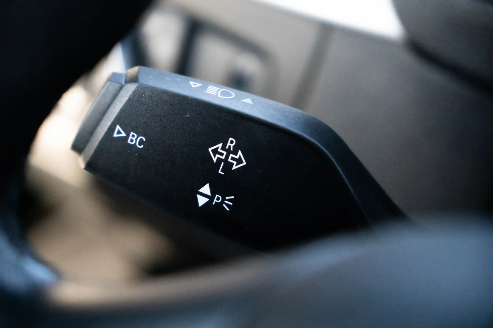 BMW 418 Gran Coupé d Advantage Auto 26