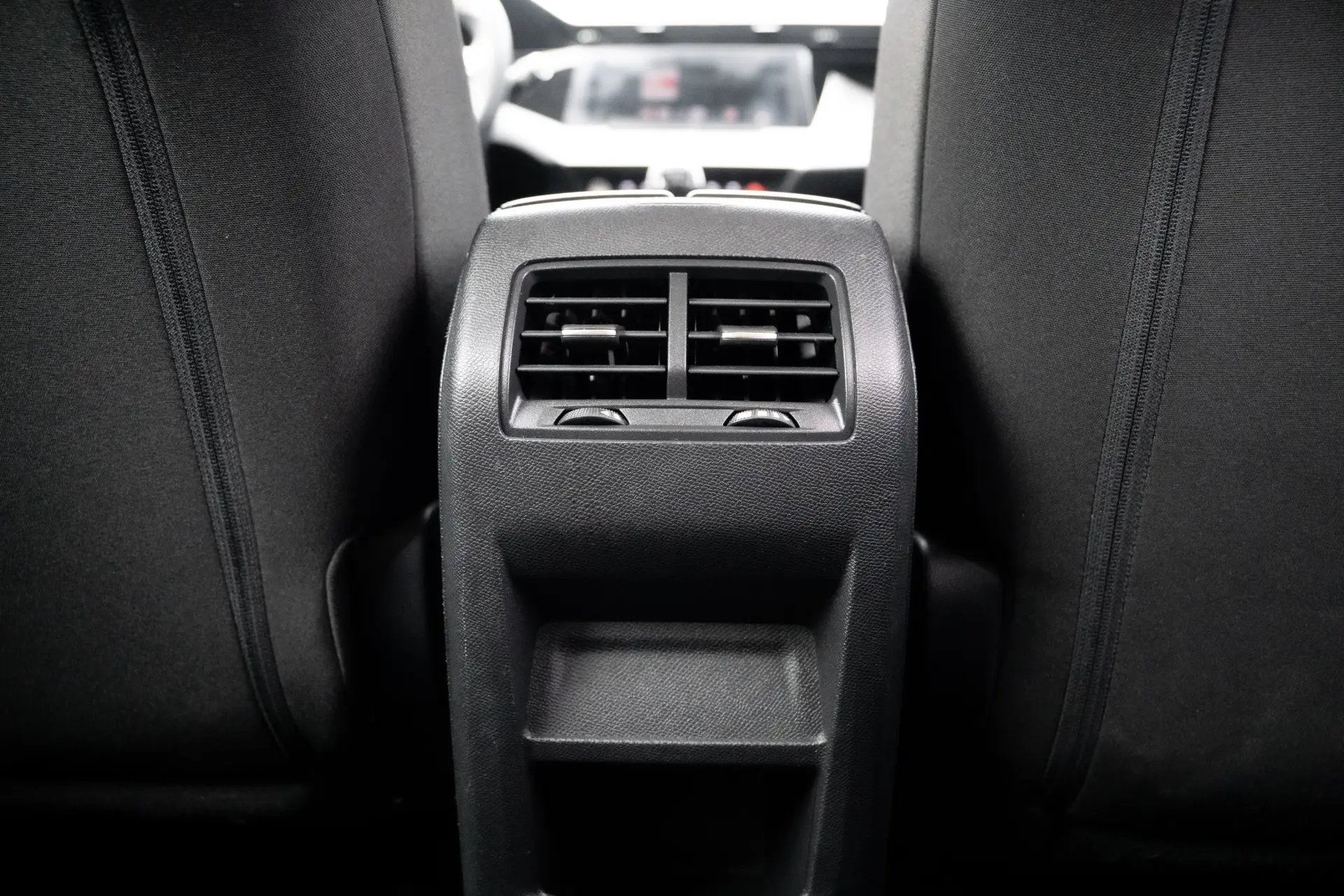 Peugeot 308 SW 1.5 BlueHDi Active Pack 16