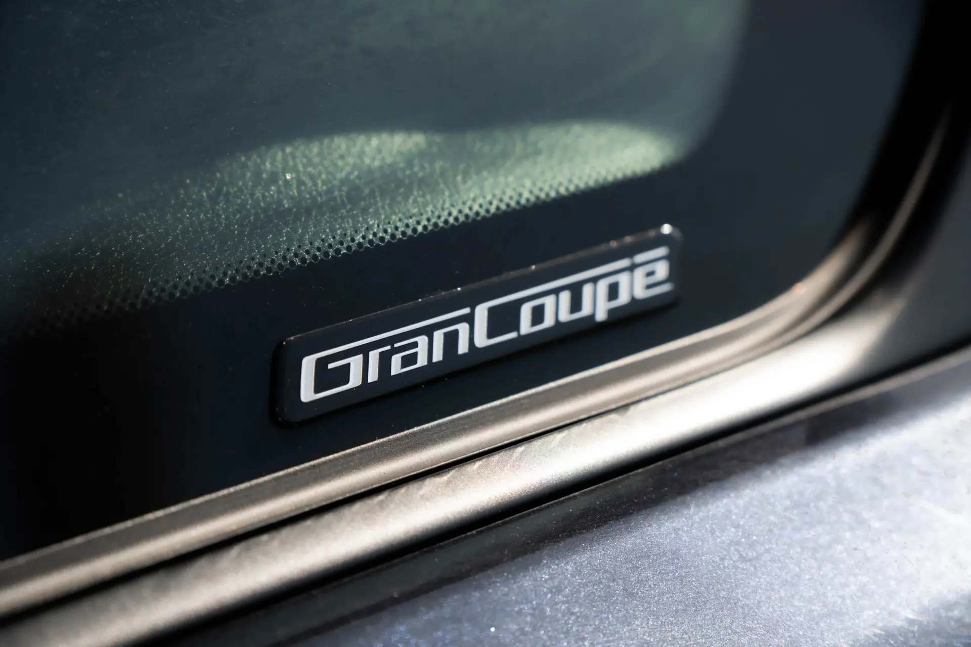 BMW 418 Gran Coupé d Advantage Auto 23