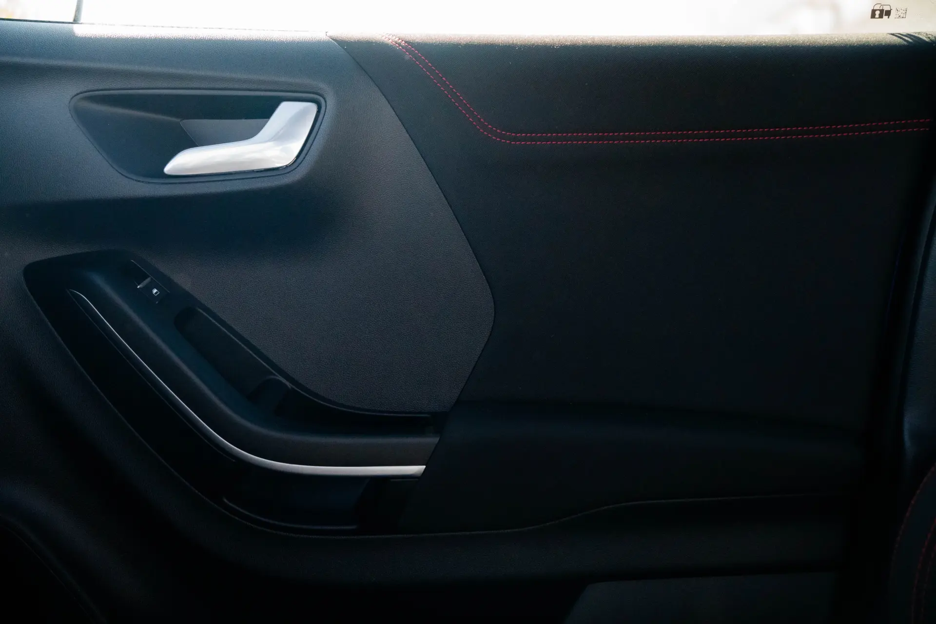 Ford Puma 1.0 EcoBoost MHEV ST-Line Design 18