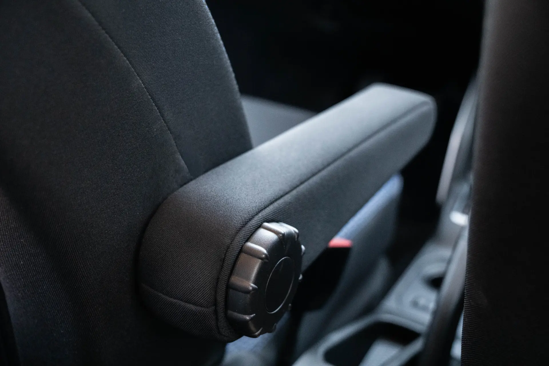 Dacia Duster 1.0 TCe ECO-G Extreme Bi-Fuel 23