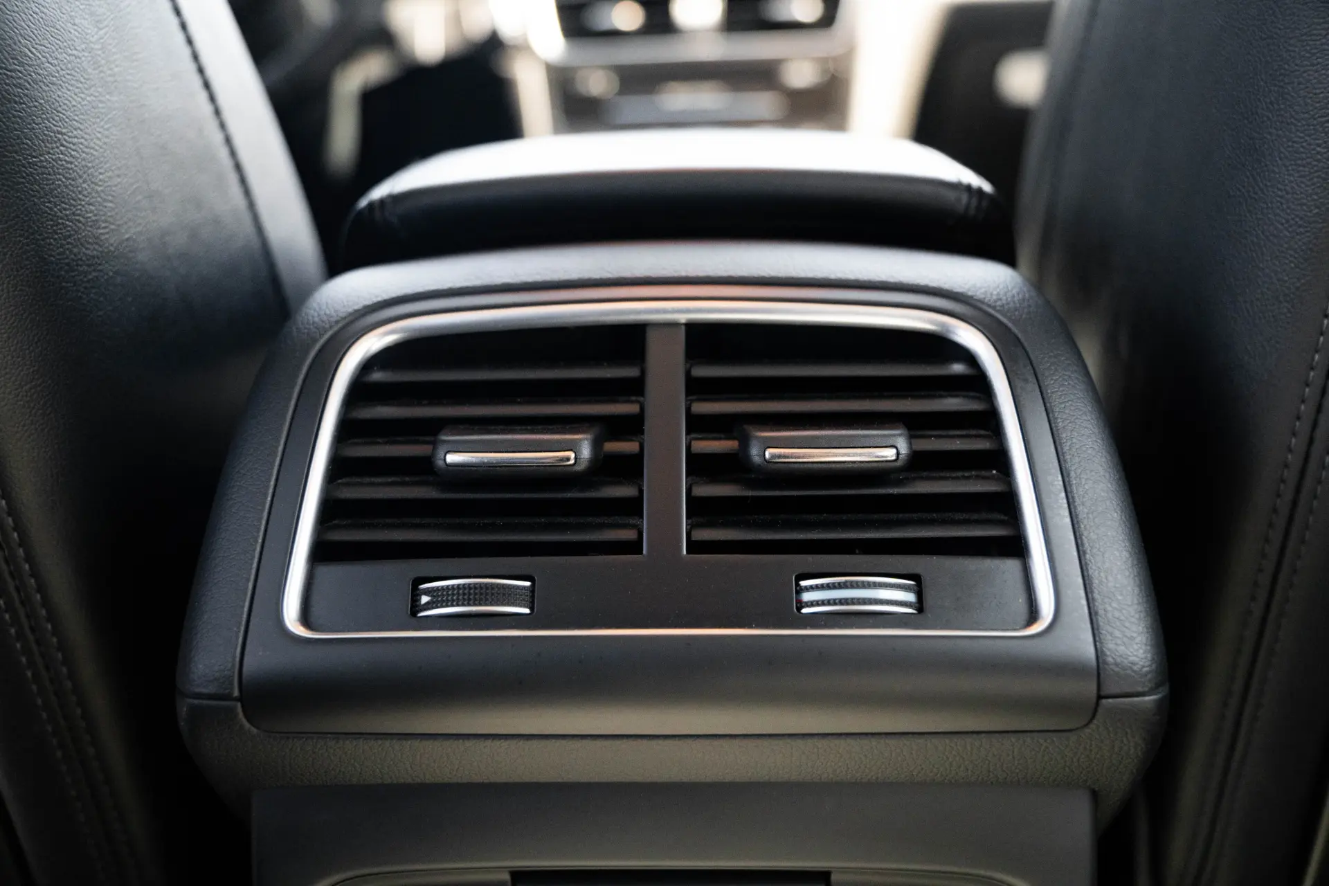 Audi Q5 40 TDI quattro S-line S-tronic 23