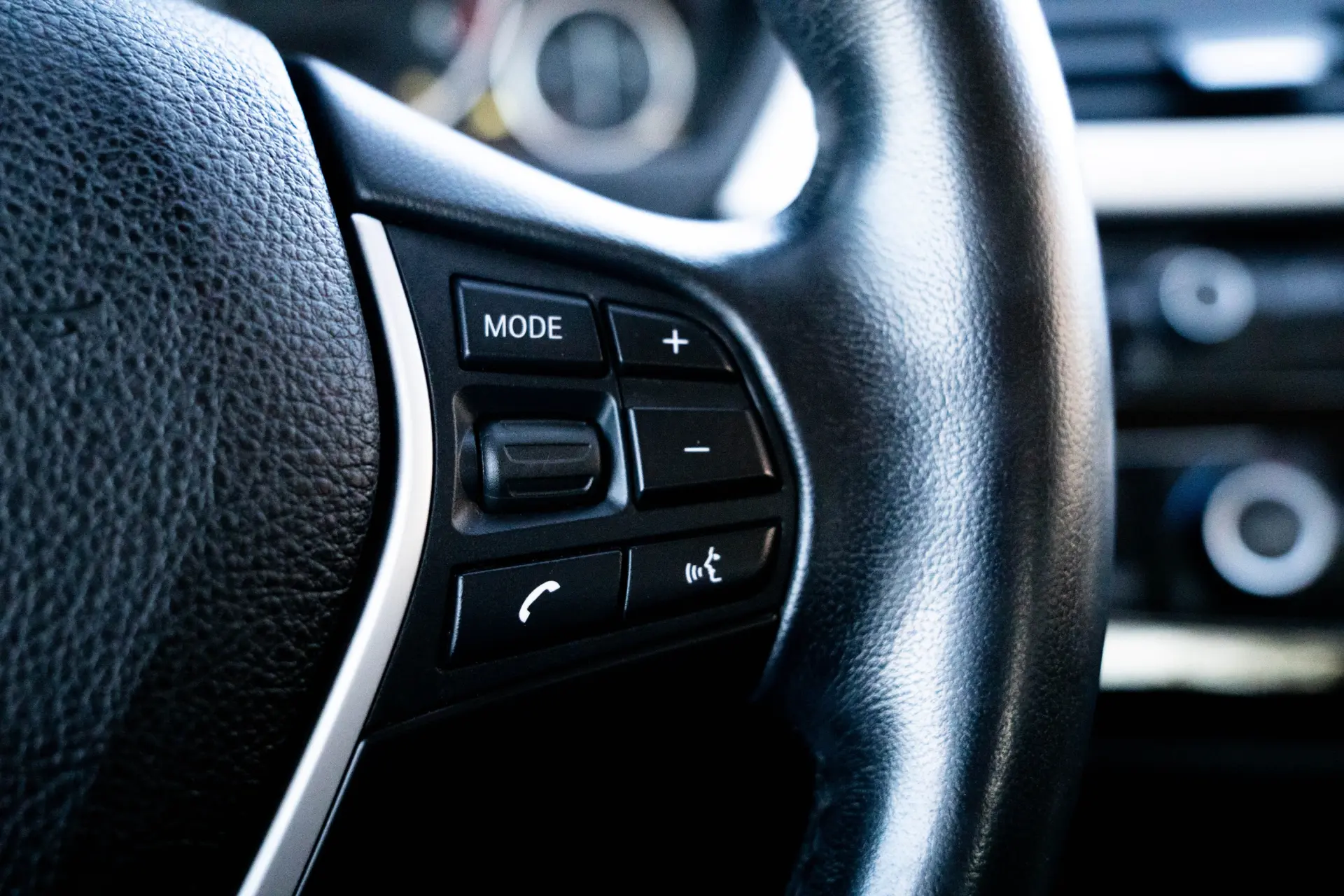 BMW 418 Gran Coupé d Advantage Auto 34