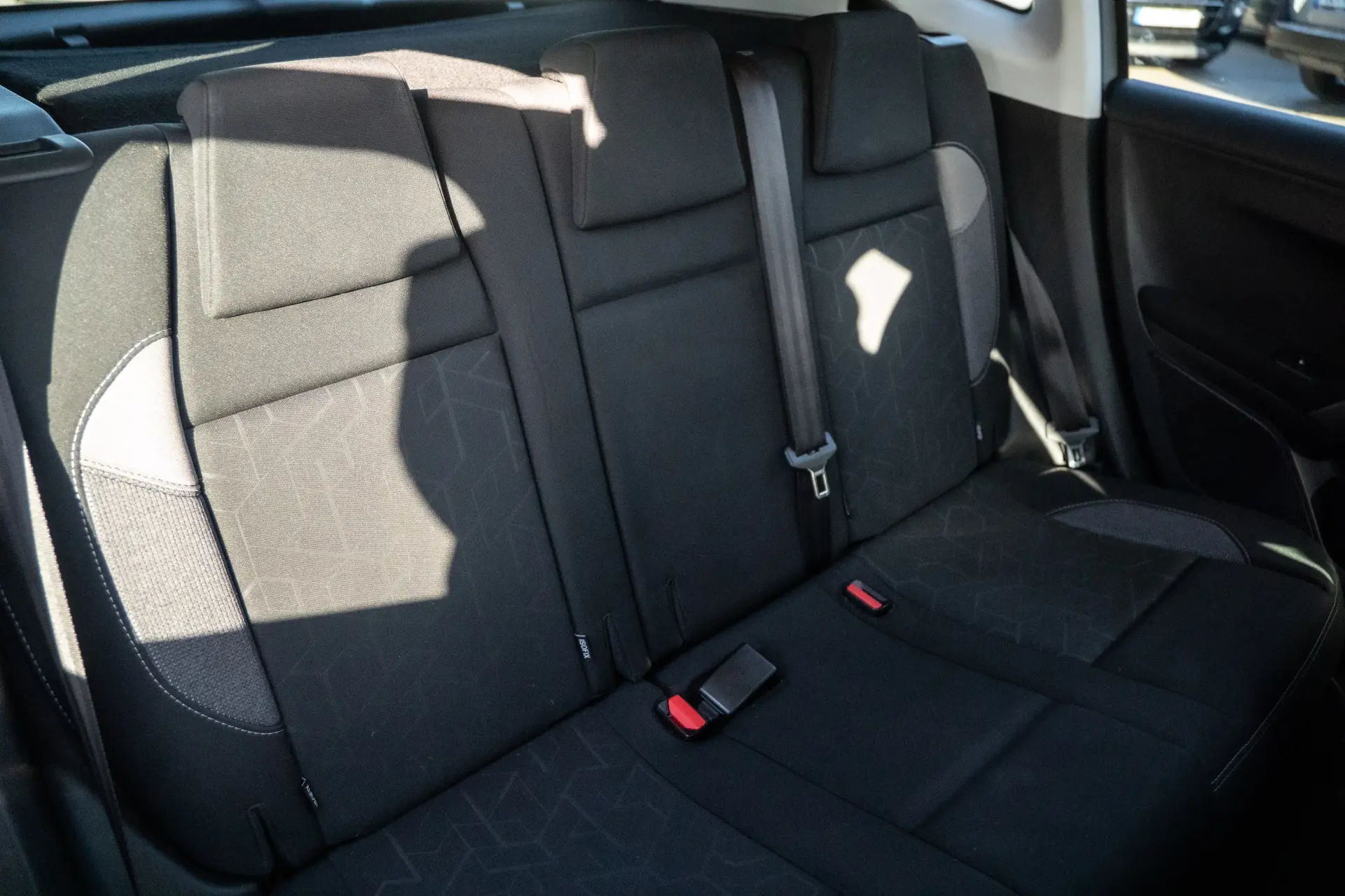Peugeot 2008 1.6 BlueHDi Access 26