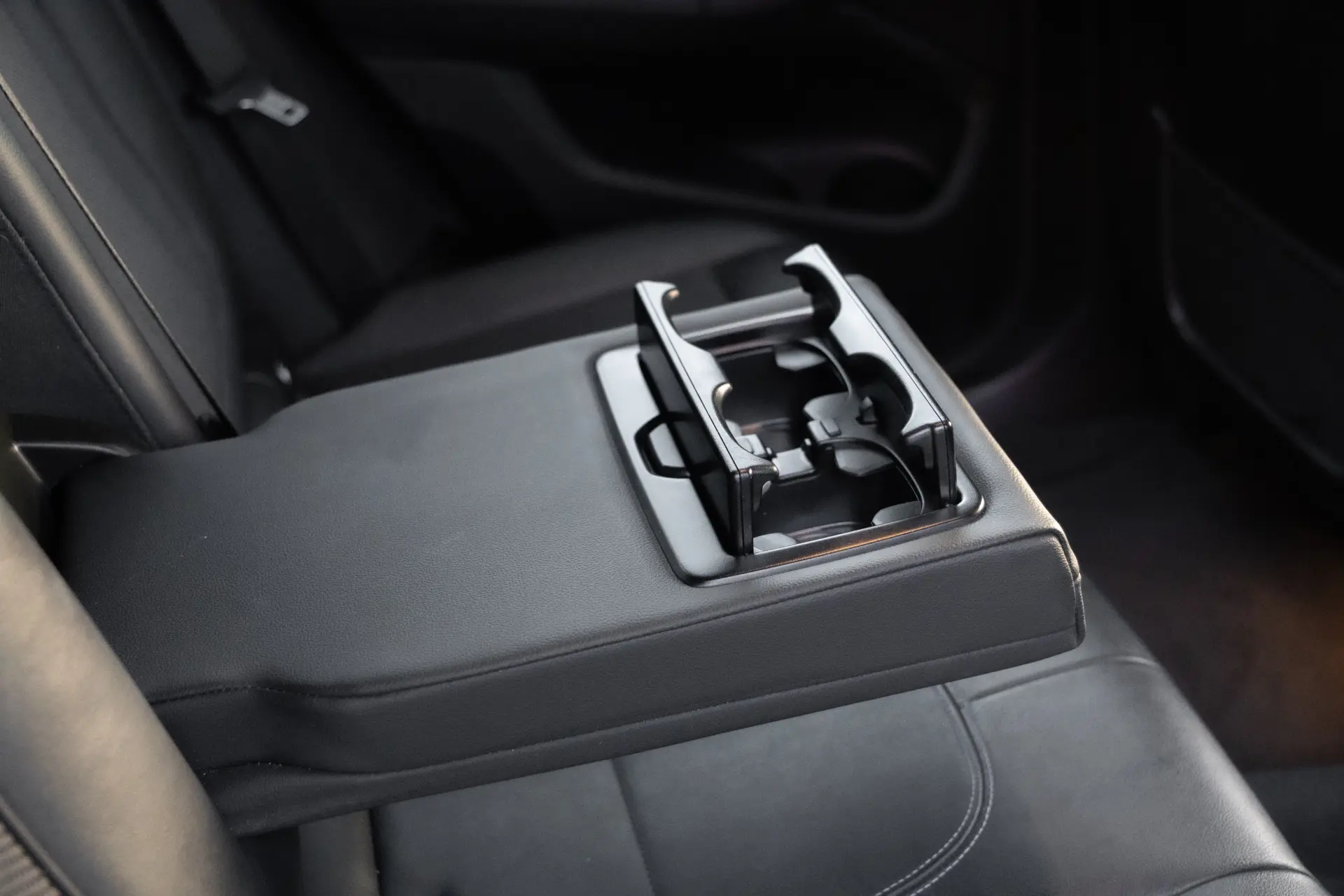 BMW X3 30 e xDrive Pack M 27