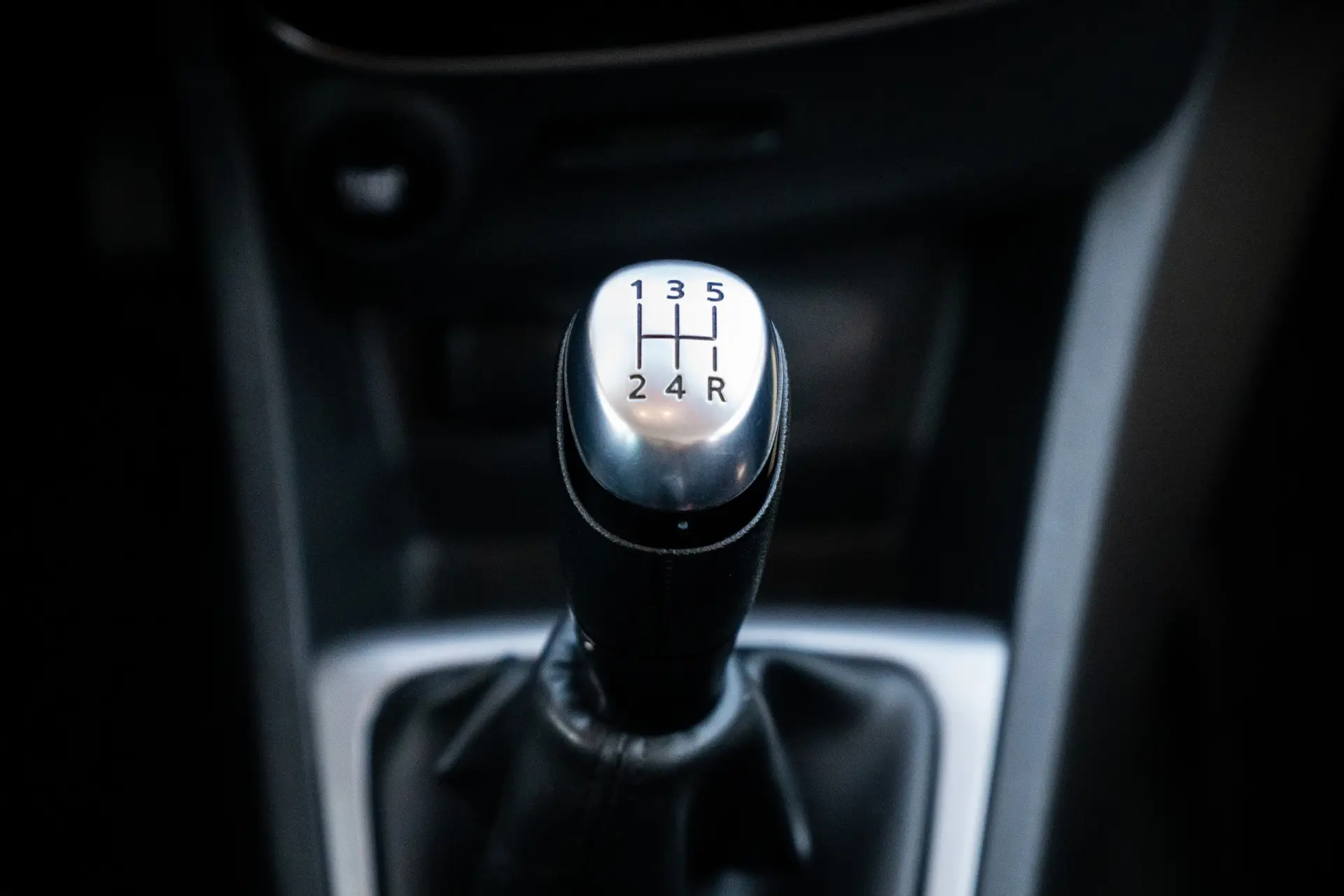 Renault Clio 1.5 dCi Limited EDition 10