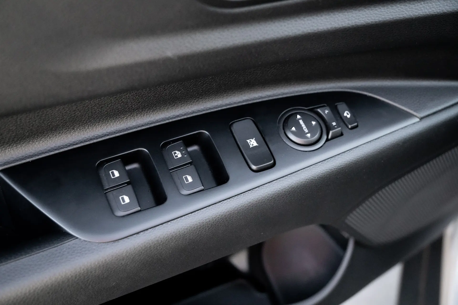 Kia Stonic 1.0 T-GDi Tech 7DCT 14