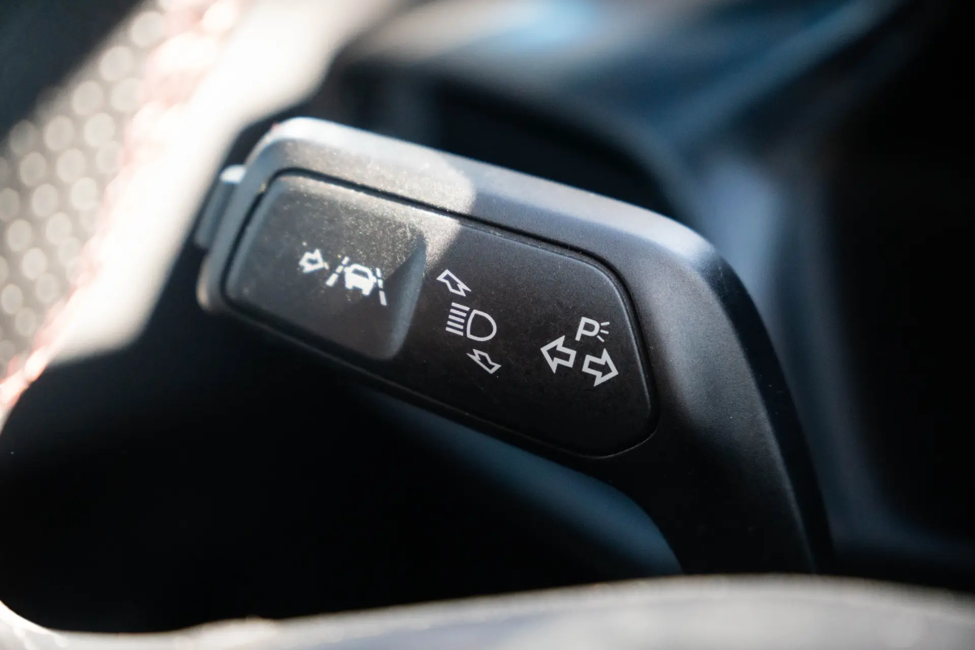 Ford Puma 1.0 EcoBoost MHEV ST-Line Design 23