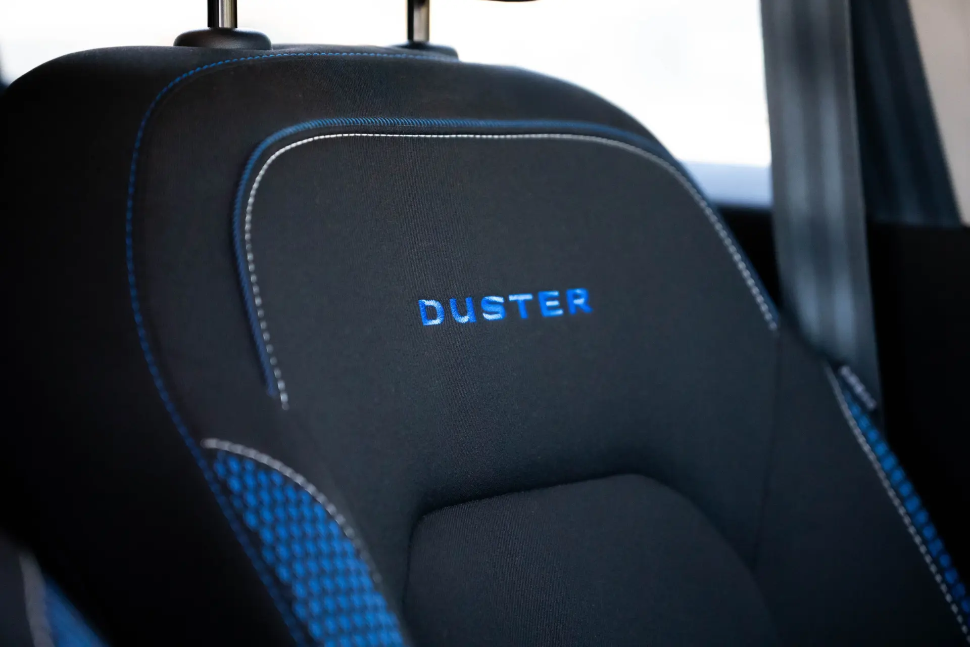 Dacia Duster 1.0 TCe ECO-G Extreme Bi-Fuel 26