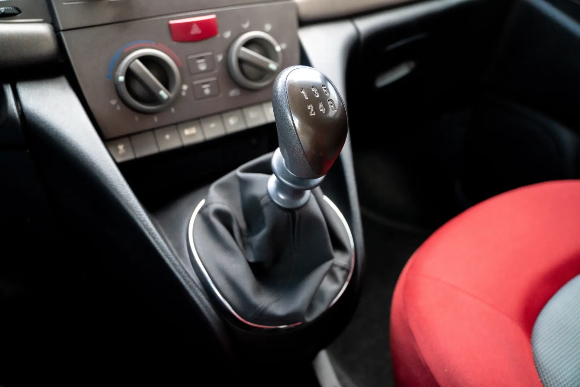 Lancia Ypsilon 1.2 Fashion 15