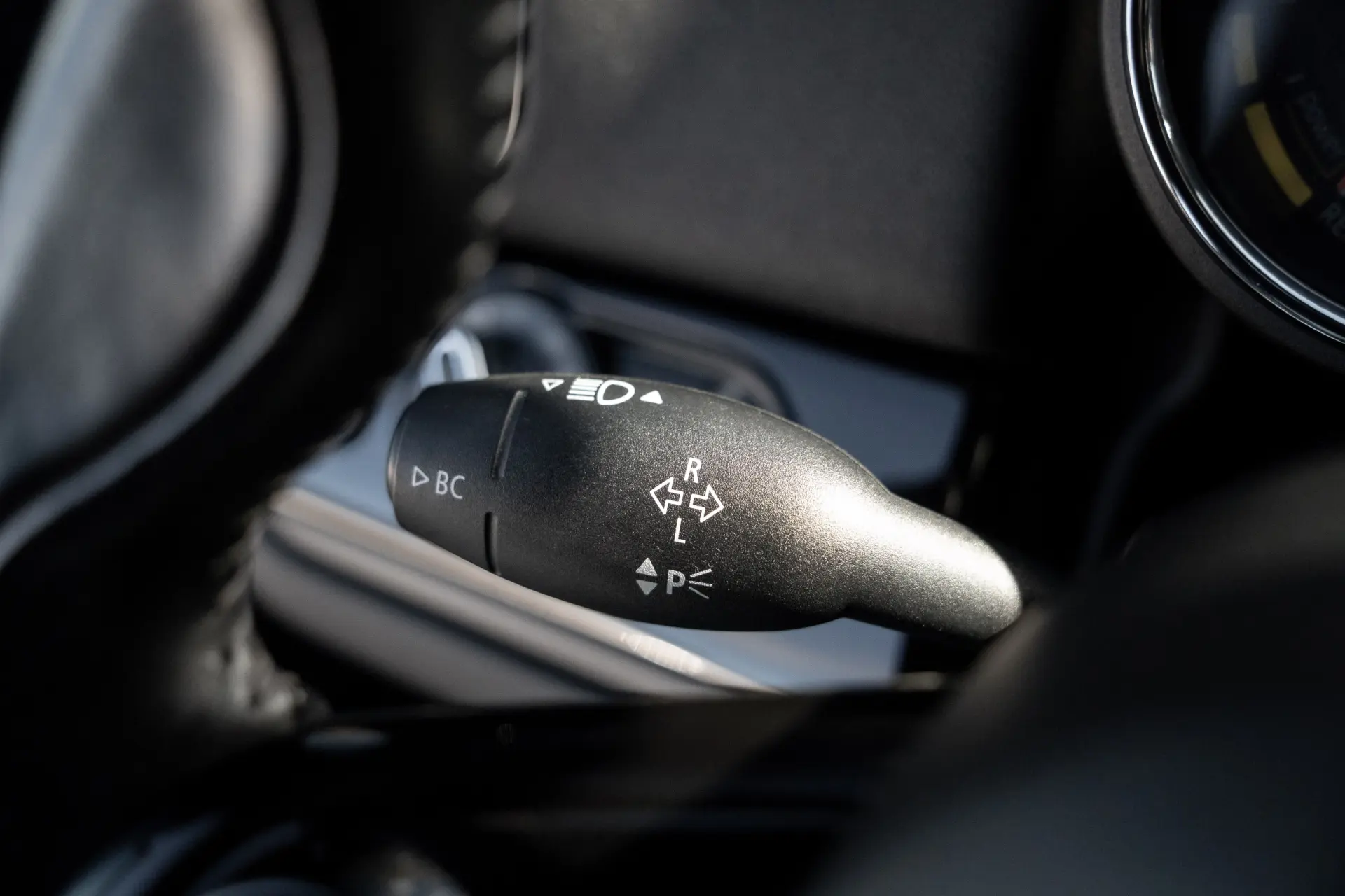 MINI Countryman Cooper SE ALL4 Auto 19