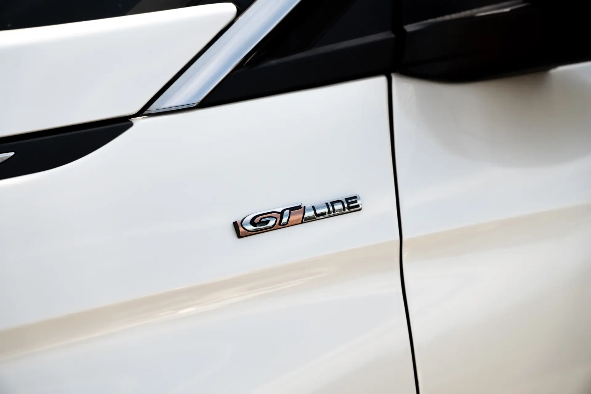 Peugeot 3008 1.6 BlueHDi GT Line EAT6 11