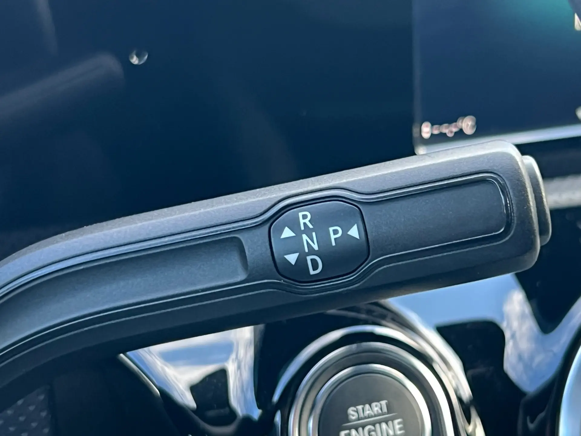 Mercedes-Benz A 250 e 8G-DCT Edition AMG Line 26