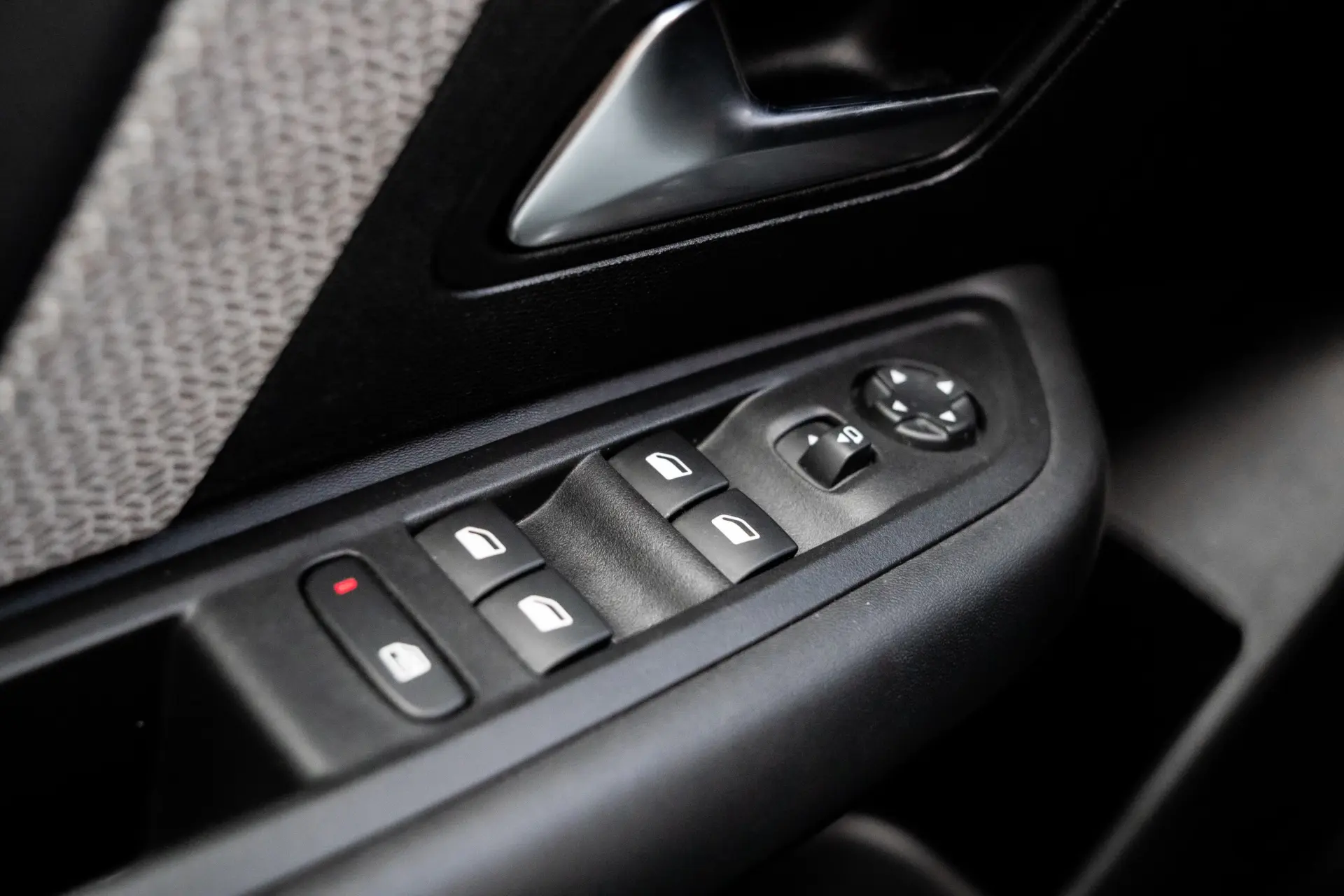 Citroen C4 1.5 BlueHDi Feel 15