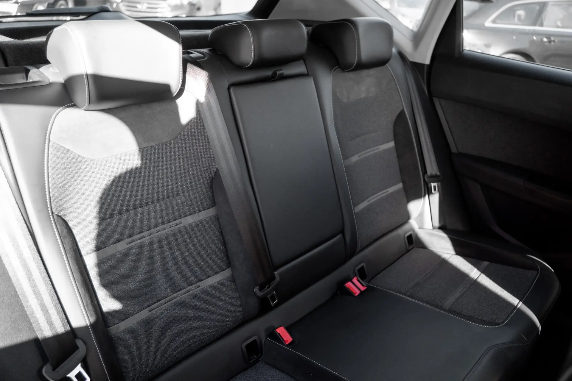 SEAT Ateca 1.5 TSI Xcellence 28