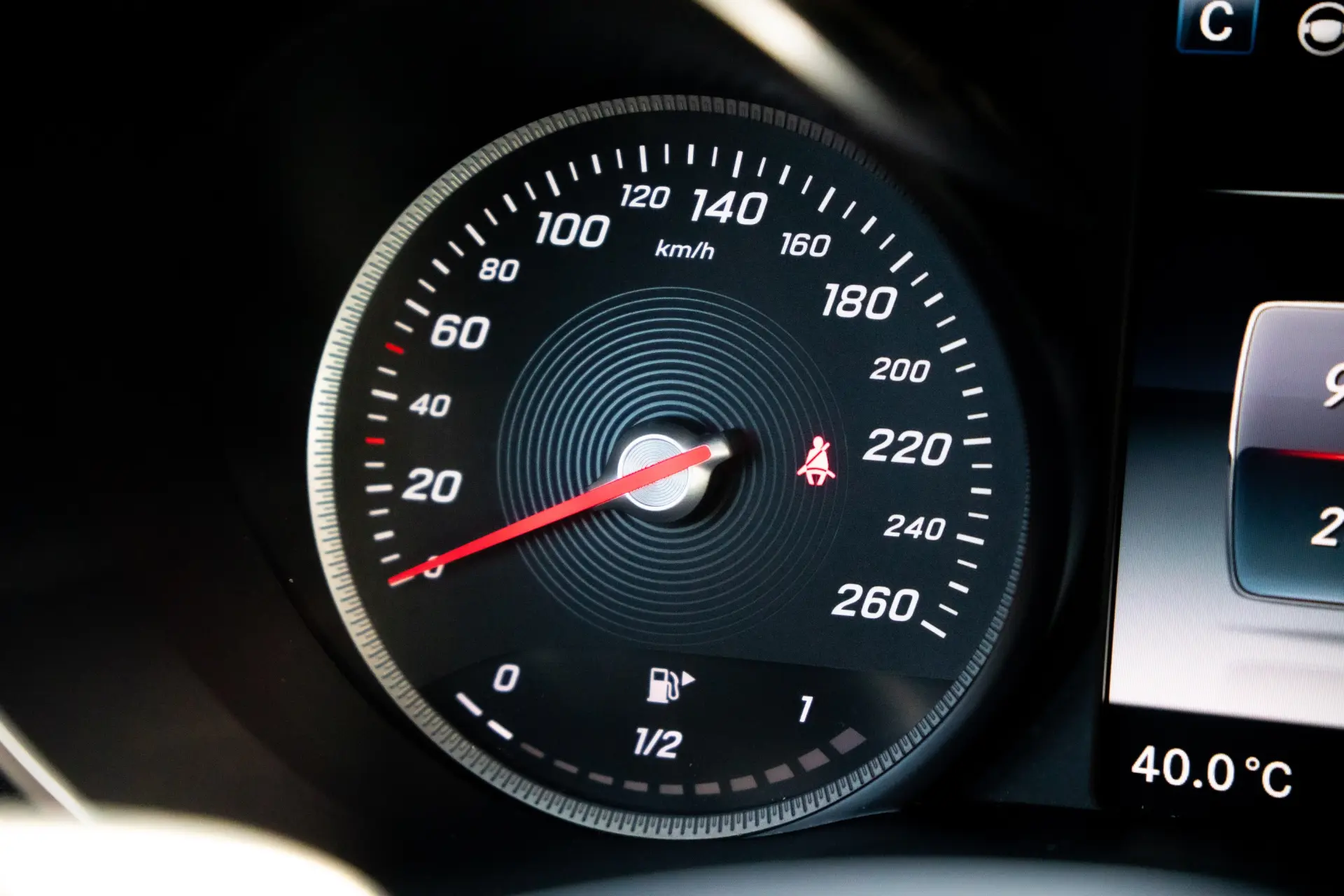 Mercedes-Benz C 250 d 4Matic Station 9G-TRONIC Avantgarde 18
