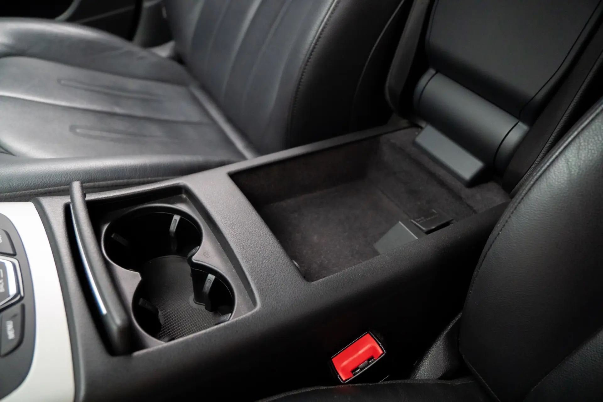 Audi A6 Avant 2.0 TDi S tronic 24