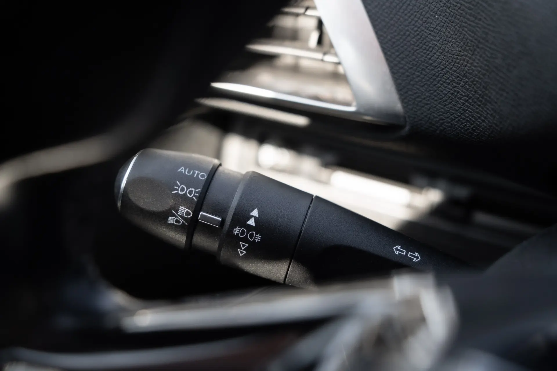 Peugeot 5008 1.5 BlueHDi Allure Pack 19