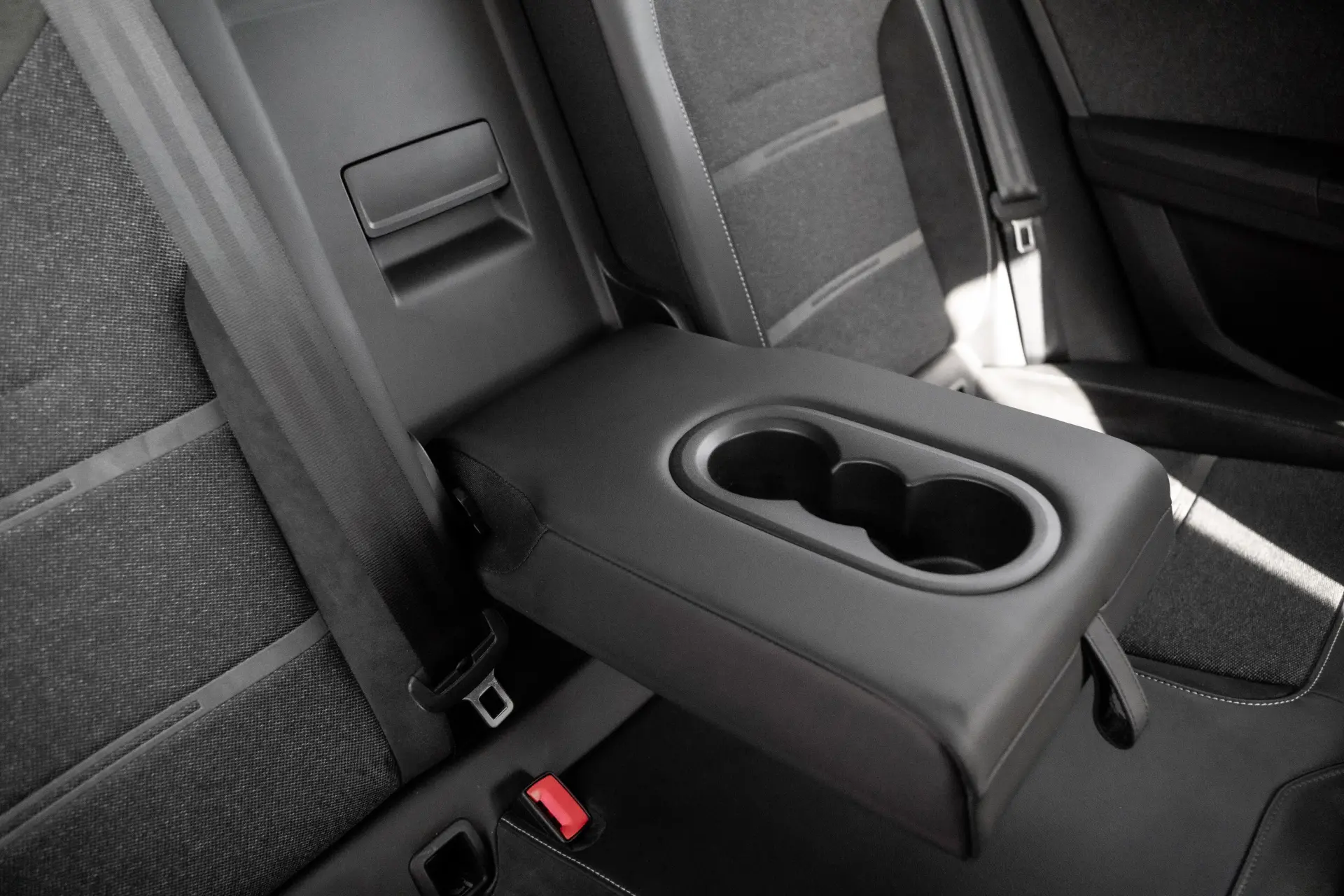 SEAT Ateca 1.5 TSI Xcellence 29