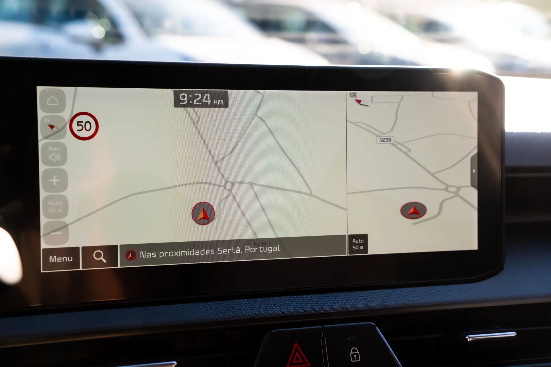 Kia Stonic 1.0 T-GDi Tech 7DCT 20