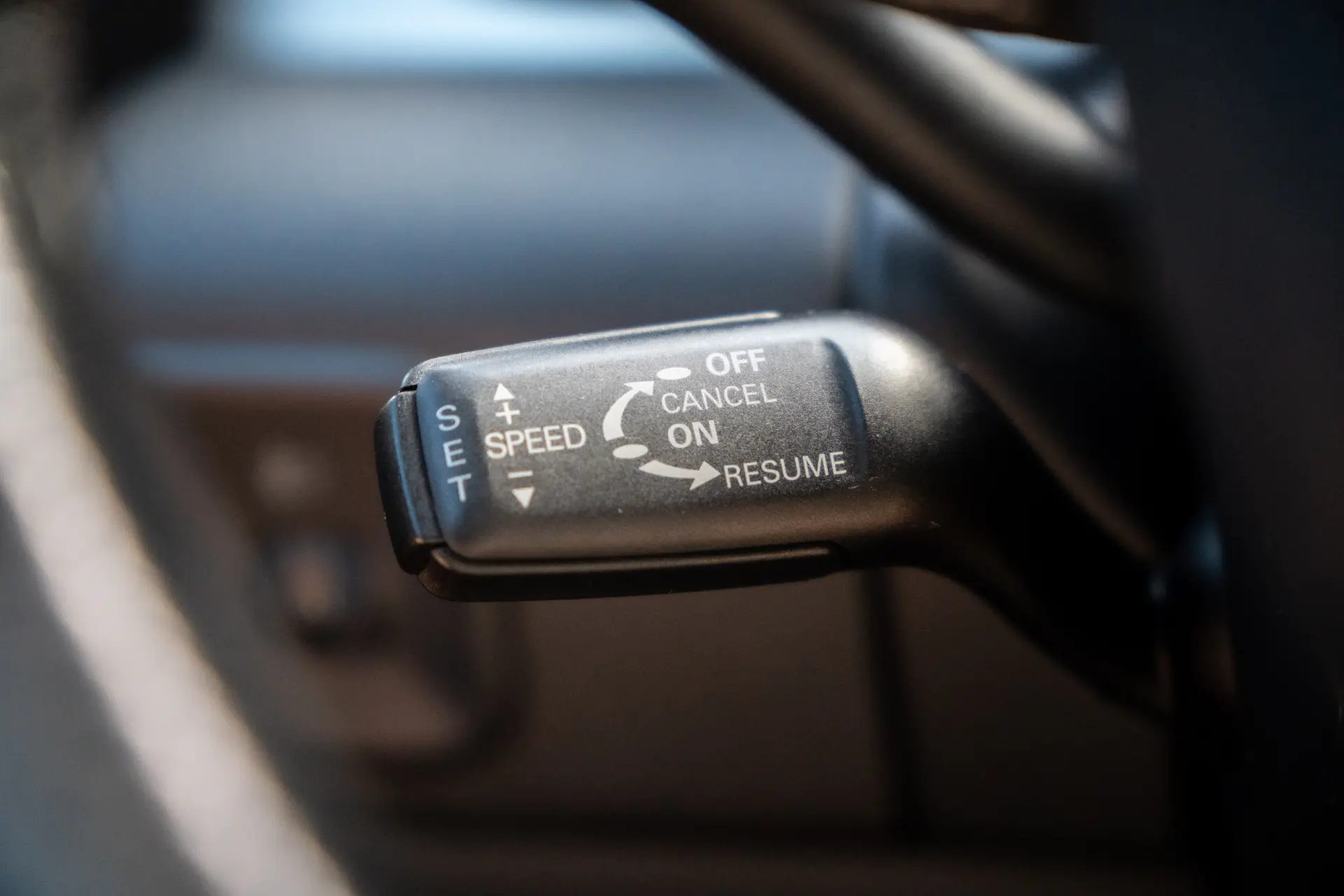 Audi Q7 3.0 TDI DPF quattro tiptronic 18