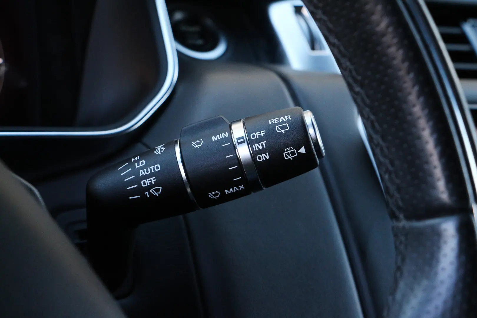 Land Rover Range Rover Sport 2.0 Si4 PHEV HSE Dynamic Stealth 49