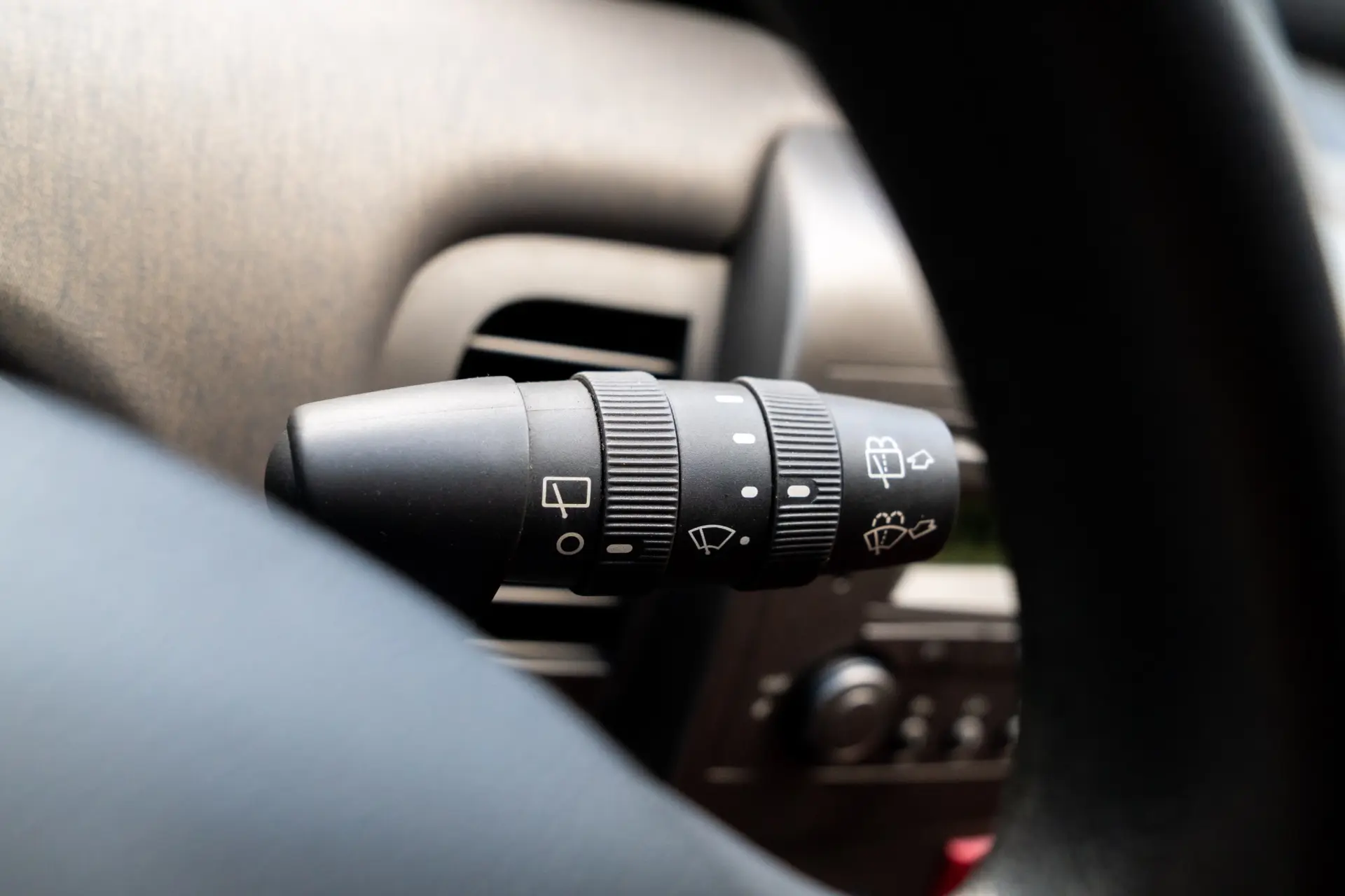 Lancia Ypsilon 1.2 Fashion 12