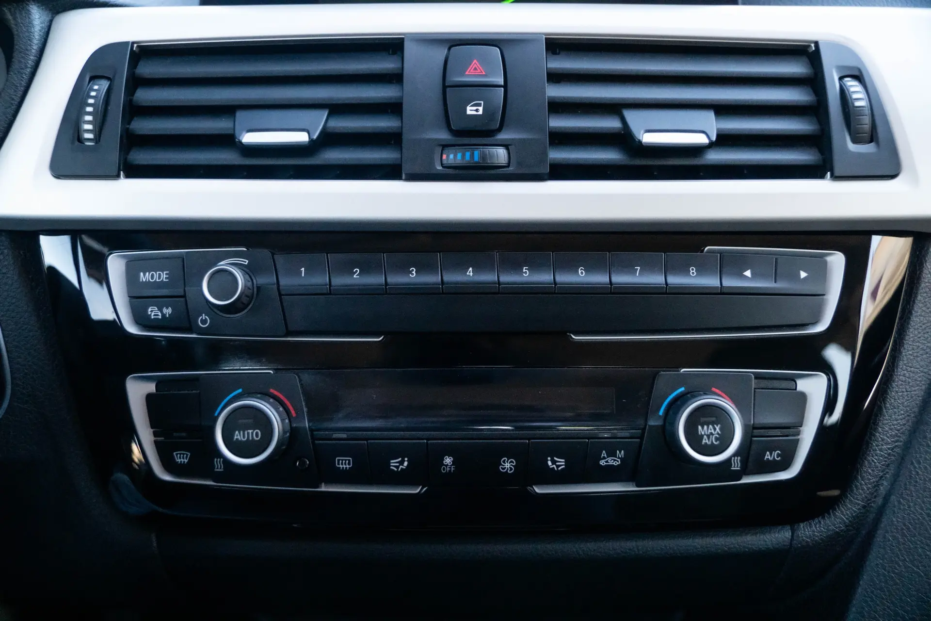 BMW 418 Gran Coupé d Advantage Auto 31