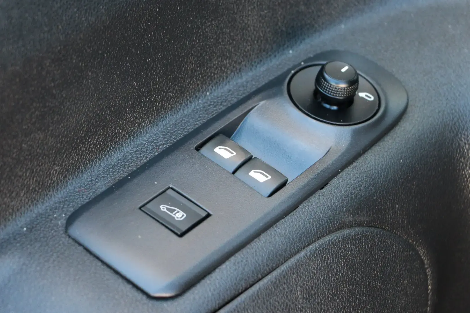 Peugeot Partner 1.5 BlueHDi 20