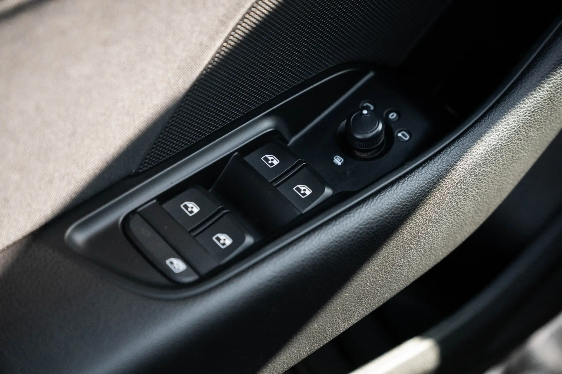 Audi A3 Limousine 30 TDI Design 21