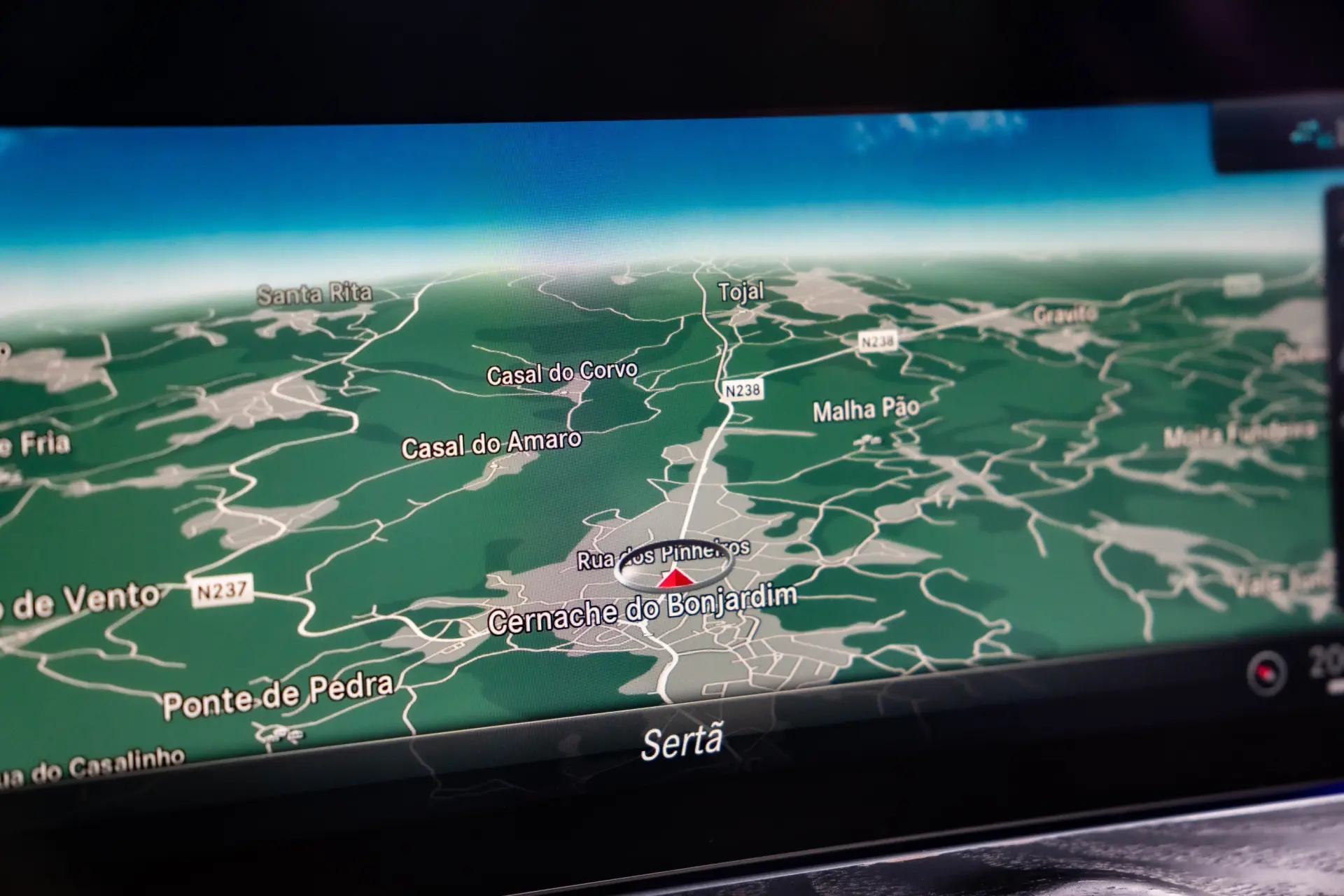 Mercedes-Benz CLS 350 d 4Matic AMG Line 42