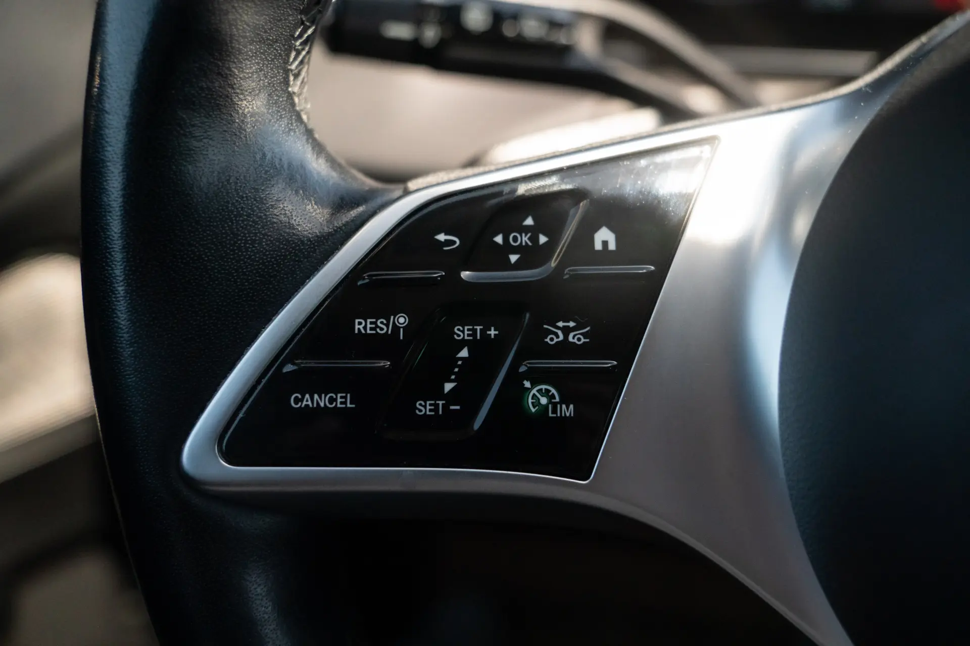 Mercedes-Benz C 220 Station d 9G-TRONIC 22