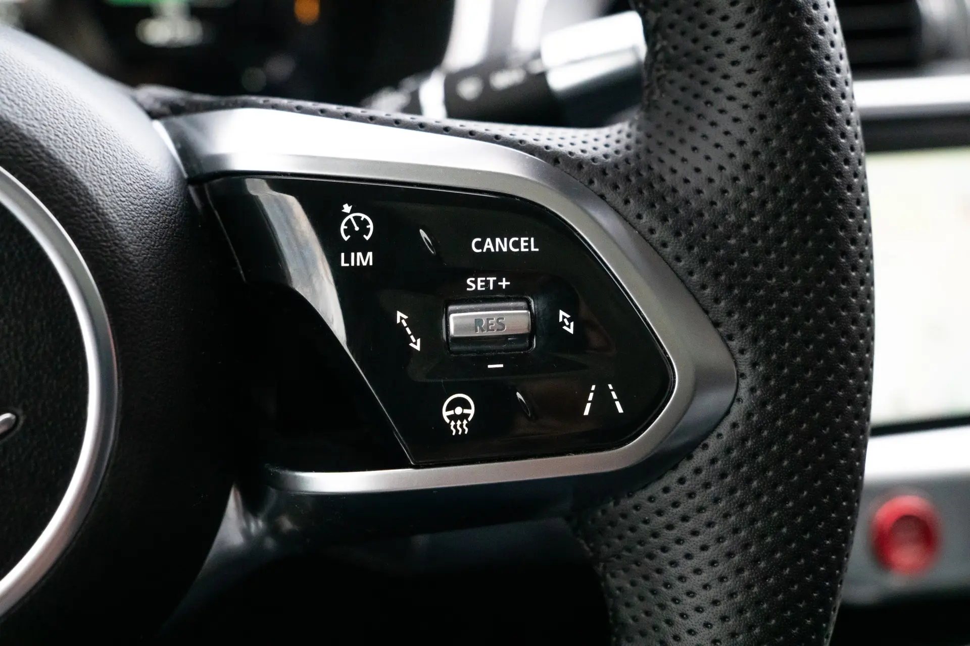 Jaguar I-Pace EV400 AWD SE 23