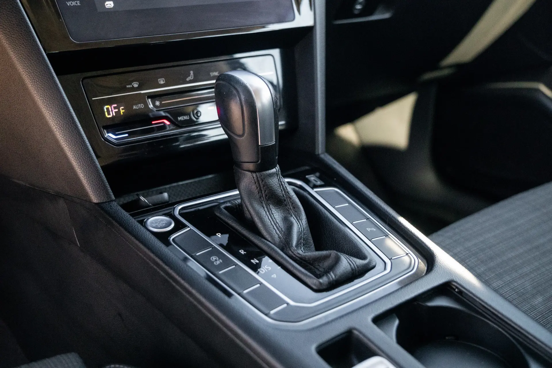 Volkswagen Passat Variant 2.0 TDI Elegance DSG 6