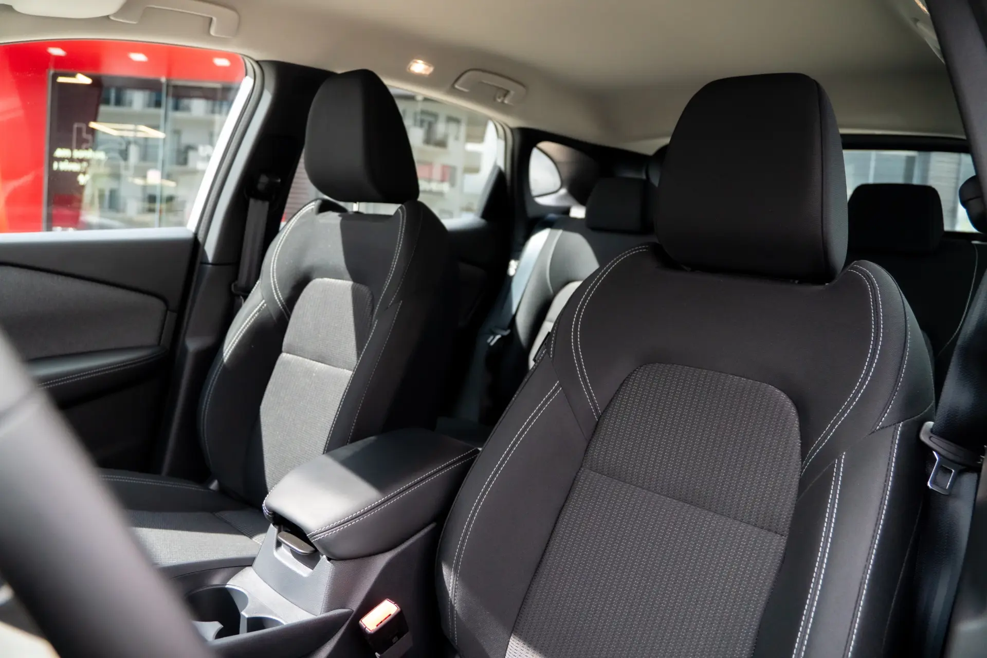 Nissan Qashqai 1.3 DIG-T N-Connecta 24