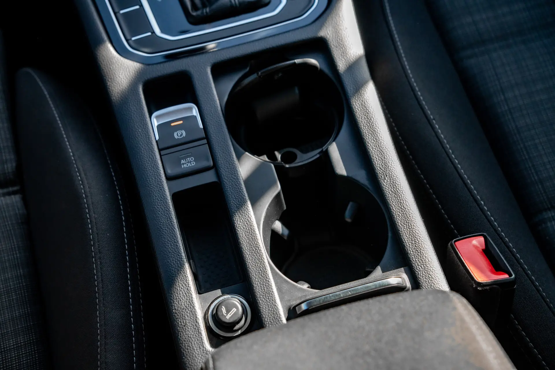 Volkswagen Passat Variant 2.0 TDI Elegance DSG 31