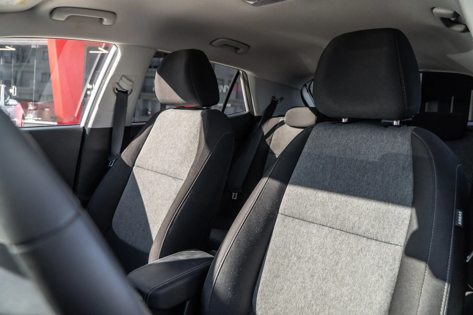 Kia Stonic 1.0 T-GDi Tech 7DCT 25