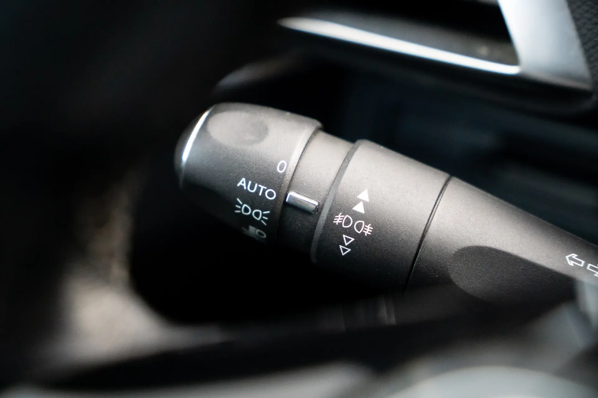 Peugeot 5008 1.6 BlueHDi Allure 19