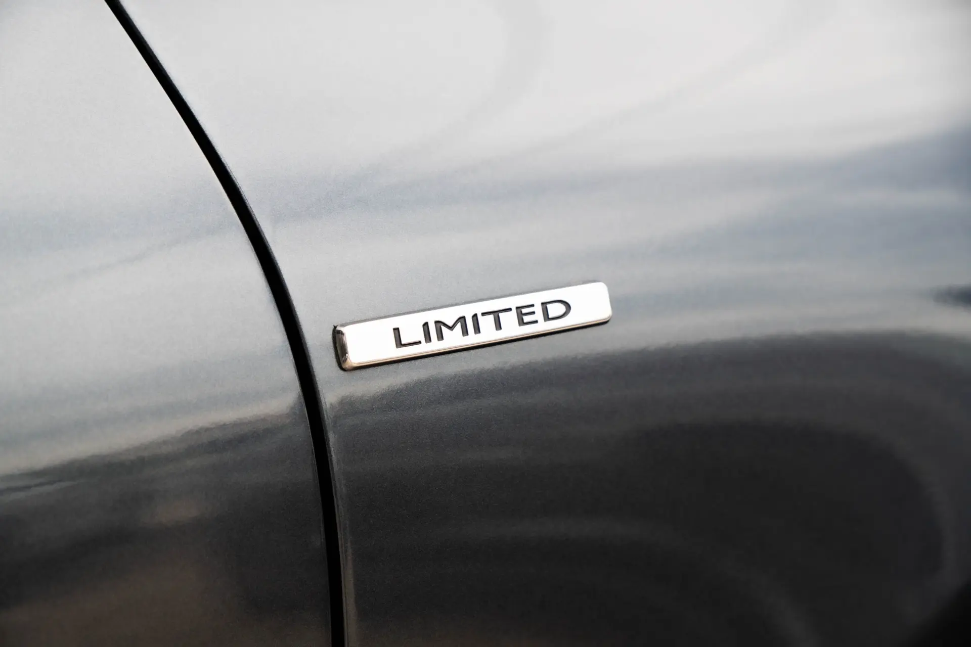 Renault Clio 1.5 dCi Limited EDition 14