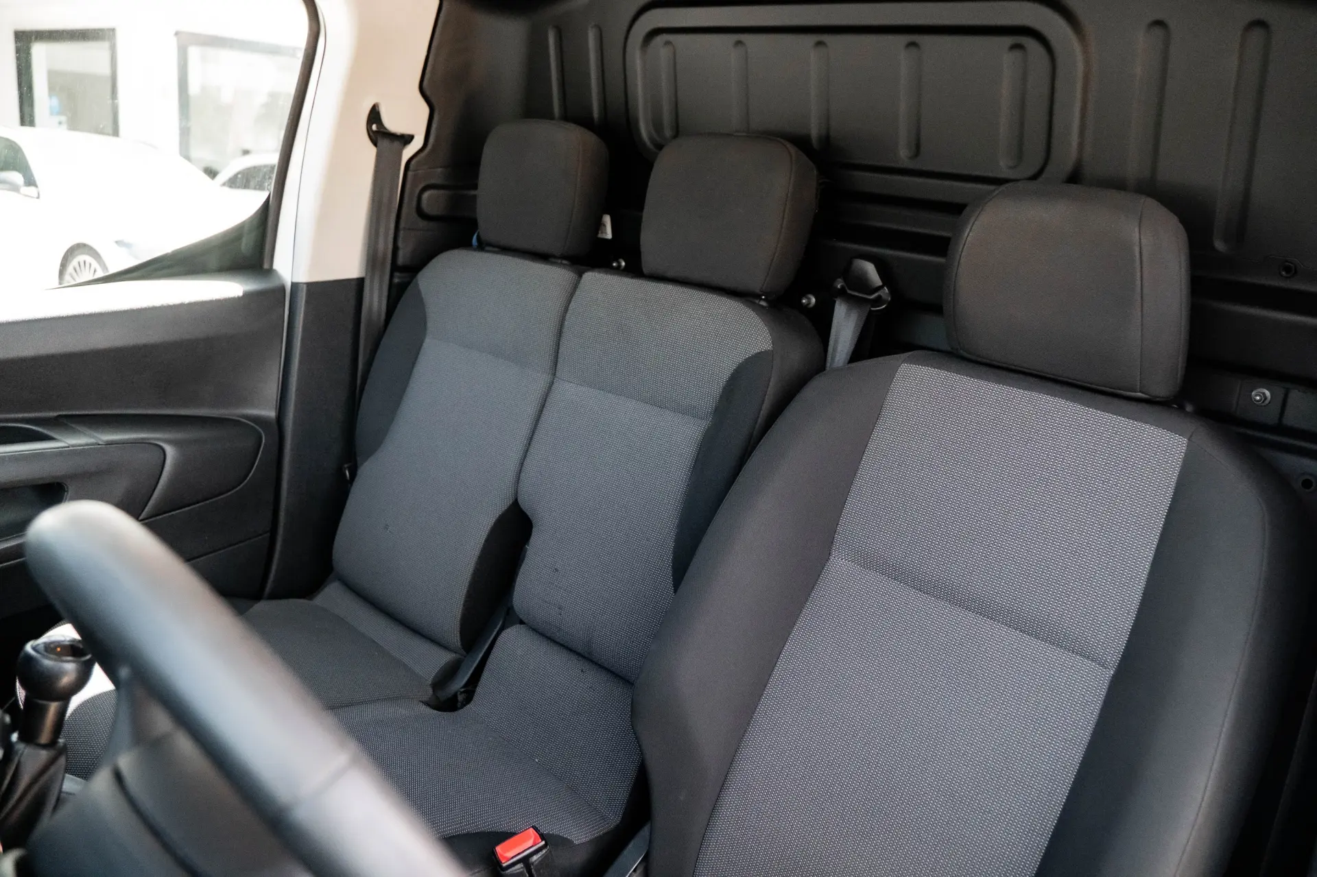 Citroen Berlingo 1.5 BlueHDi XL Live 13