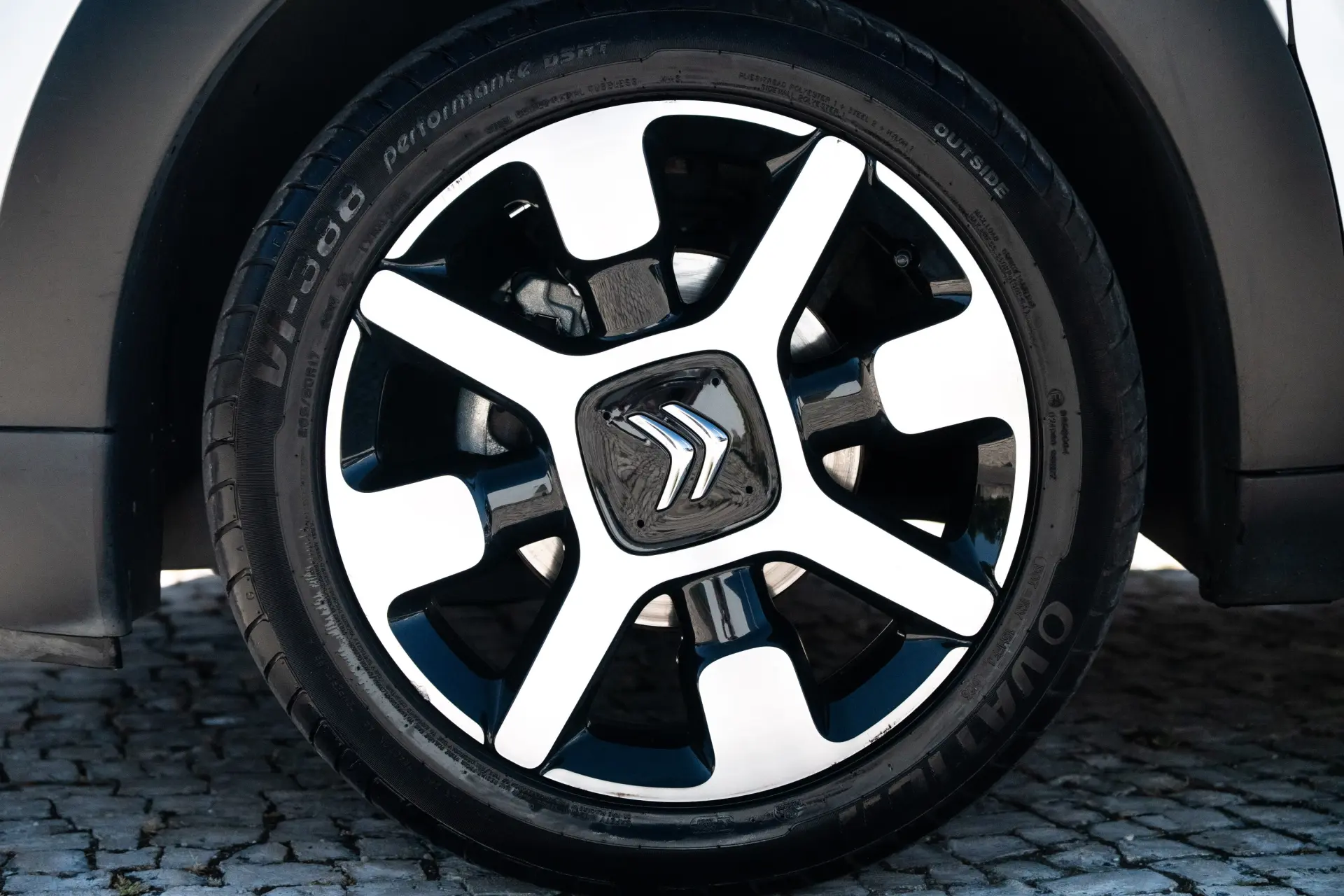 Citroen C4 Cactus 1.6 BlueHDi Feel 7