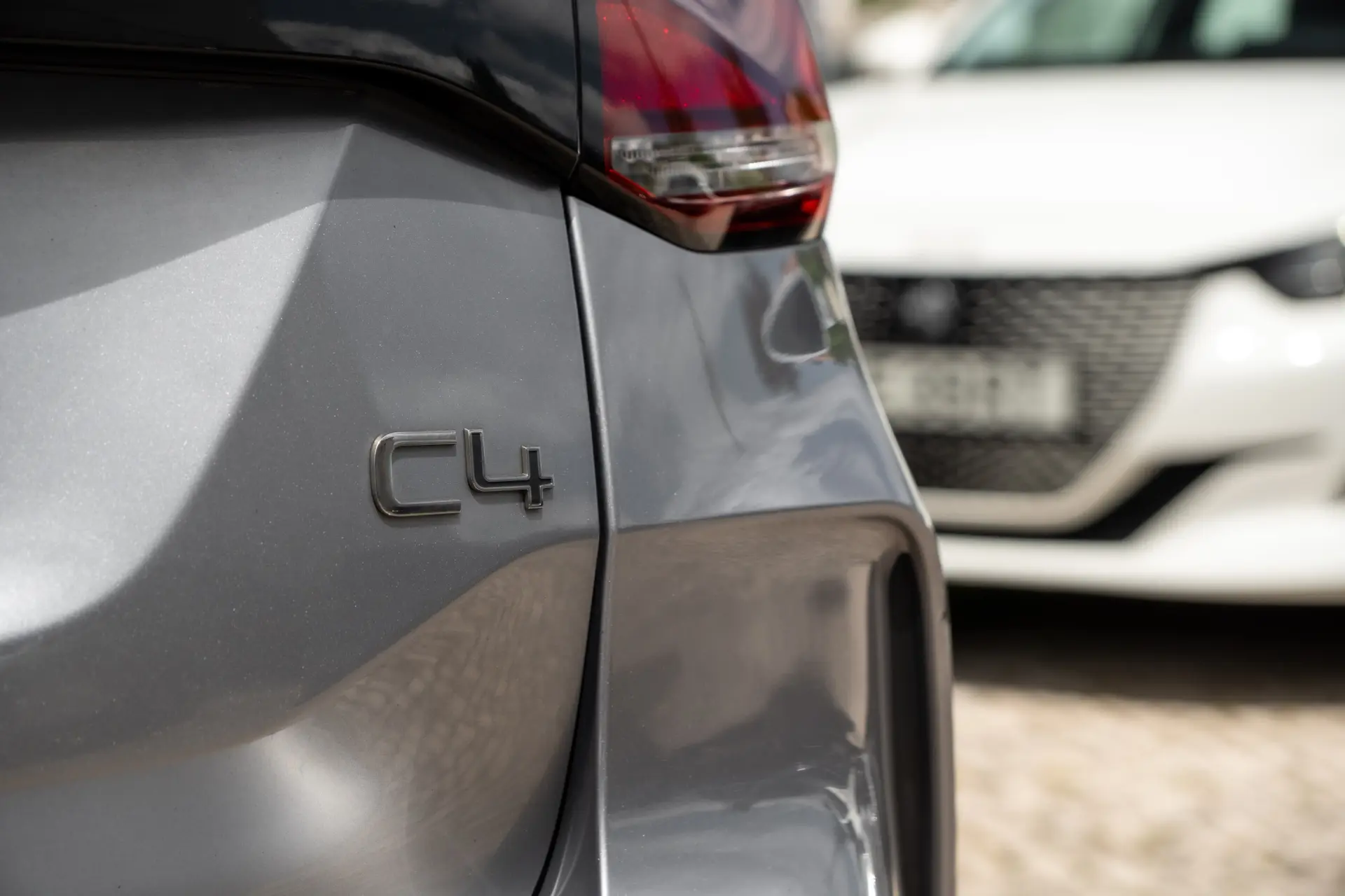 Citroen C4 1.5 BlueHDi Feel 29