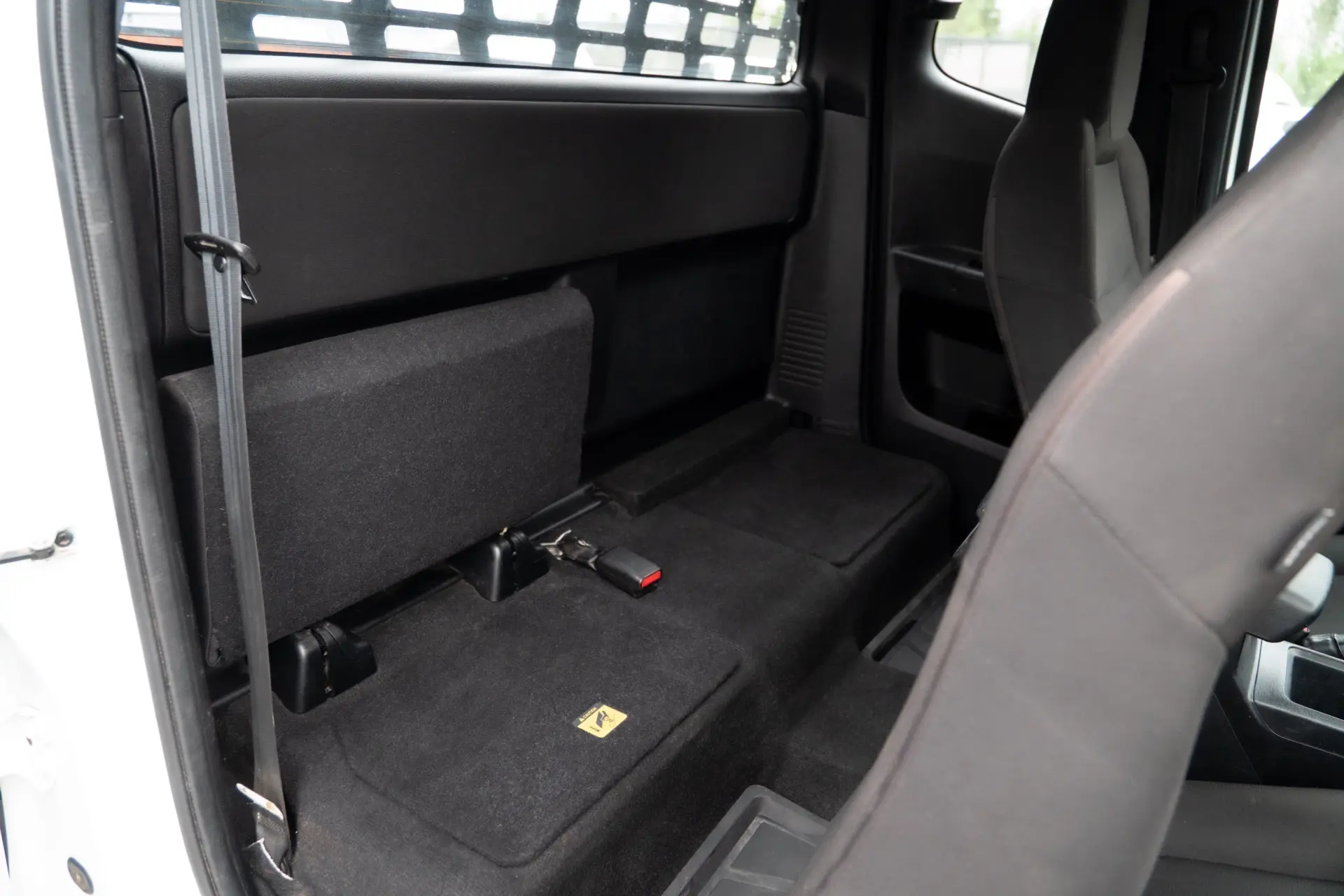 Isuzu D-Max 1.9 Ddi CD 4WD L 17