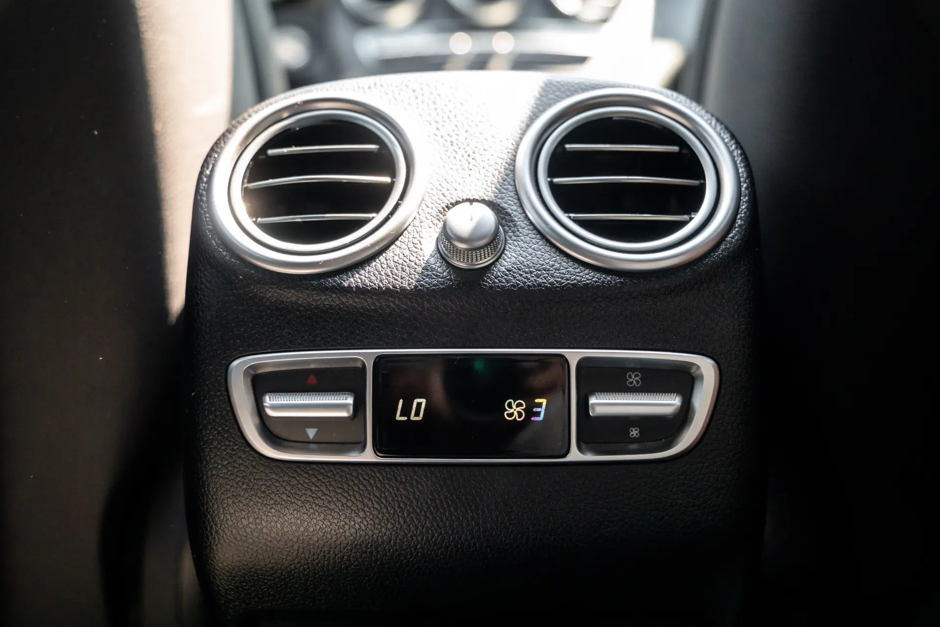 Mercedes-Benz GLC 300 de Coupe 4Matic 9G-TRONIC AMG Line 19